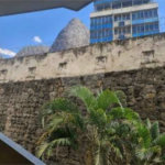 Apartamento à venda com 1 quarto em Grajaú, Rio de Janeiro, RJ