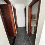 Casa à venda com 2 quartos, sendo 1 suíte,  em Vila Augusta, Guarulhos, SP