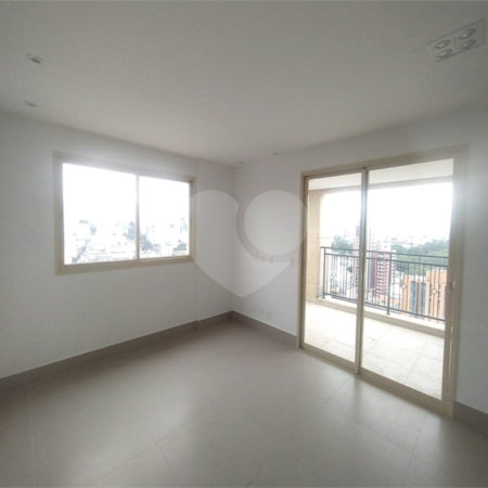 Apartamento à venda ou para alugar com 2 quartos, sendo 1 suíte,  em Santana, São Paulo, SP