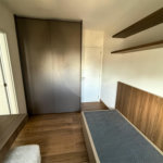 Apartamento à venda com 3 suítes em Sumarezinho, São Paulo, SP