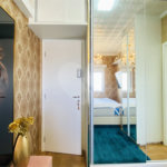 Apartamento à venda com 3 quartos, sendo 1 suíte, no Centro, São Bernardo do Campo, SP