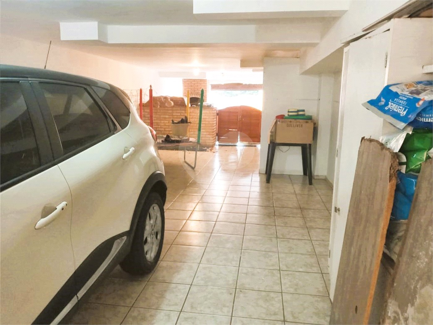 Sobrado à venda com 3 suítes em Jardim Londrina, São Paulo, SP