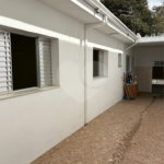Casa à venda com 3 quartos, sendo 1 suíte, em Cidade Luiza, Jundiaí, SP