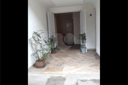 Apartamento a venda no Brás