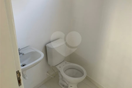 Casa à venda com 3 quartos no condomínio Vitta Estação Vila Prudente, São Paulo - SP