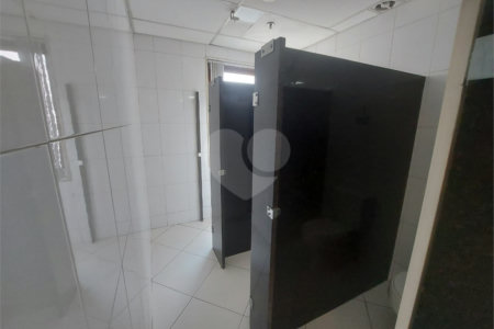 Salão para alugar no Centro, Rio de Janeiro, RJ