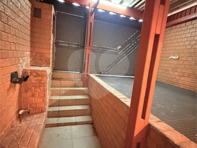 Sobrado à venda com 2 quartos, sendo 1 suíte,  em Tucuruvi, São Paulo, SP