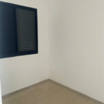 Apartamento para alugar com 3 quartos, sendo 1 suíte, em Jardim Bonfiglioli, São Paulo, SP