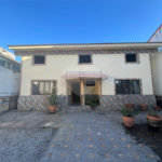 Casa à venda com 2 quartos, sendo 1 suíte, no condomínio Residencial Vale das Palmeiras, Rio de Janeiro - RJ