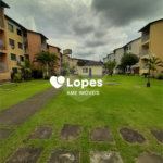 Apartamento para alugar em Campo Grande, Rio de Janeiro, RJ