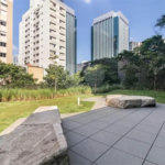 Apartamento para alugar com 4 quartos, sendo 3 suítes, em Pinheiros, São Paulo, SP