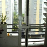 Apartamento à venda com 3 quartos em Vila Sofia, São Paulo, SP