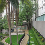 Apartamento à venda com 3 quartos, sendo 1 suíte, em Vila Augusta, Guarulhos, SP
