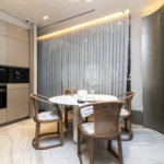 Apartamento à venda com 4 suítes em Jardim Guedala, São Paulo, SP