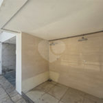 Cobertura à venda com 3 quartos, sendo 1 suíte, em Vila Isabel, Rio de Janeiro, RJ