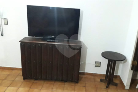 Apartamento à venda com 2 quartos em Jardim Ana Maria, Jundiaí, SP