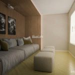 Novare Residencial – Sofisticação e Qualidade de Vida no Coração de Atibaia