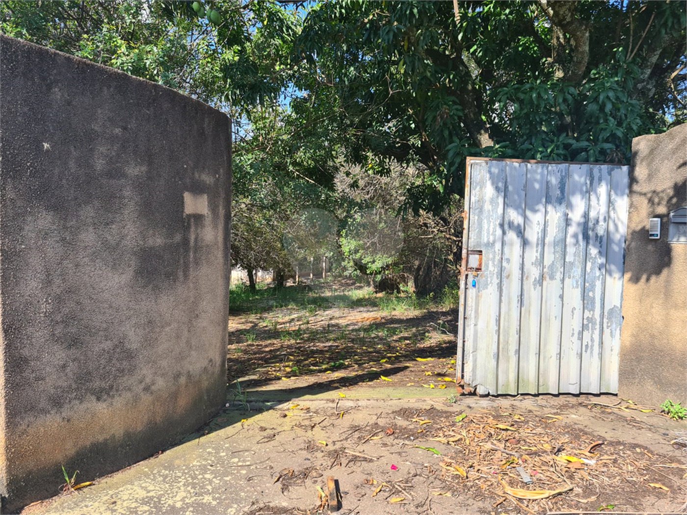 Terreno à venda no Centro, Vinhedo, SP