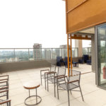 Apartamento à venda ou para alugar com 3 suítes em Moema, São Paulo, SP