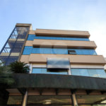 Prédio à venda em Perdizes, São Paulo, SP