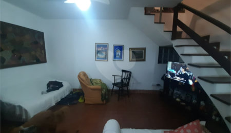Sobrado à venda com 4 quartos, sendo 1 suíte,  em Casa Verde, São Paulo, SP