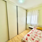 Apartamento à venda com 2 suítes em Lauzane Paulista, São Paulo, SP