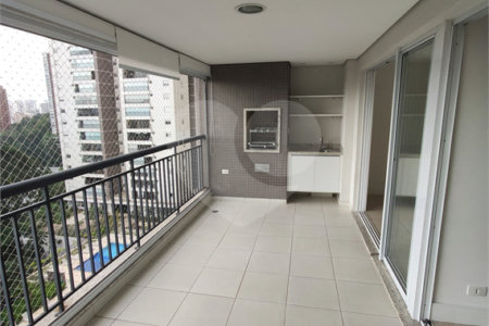 Apartamento à venda ou para alugar com 3 quartos, sendo 1 suíte,  em Parque Reboucas, São Paulo, SP