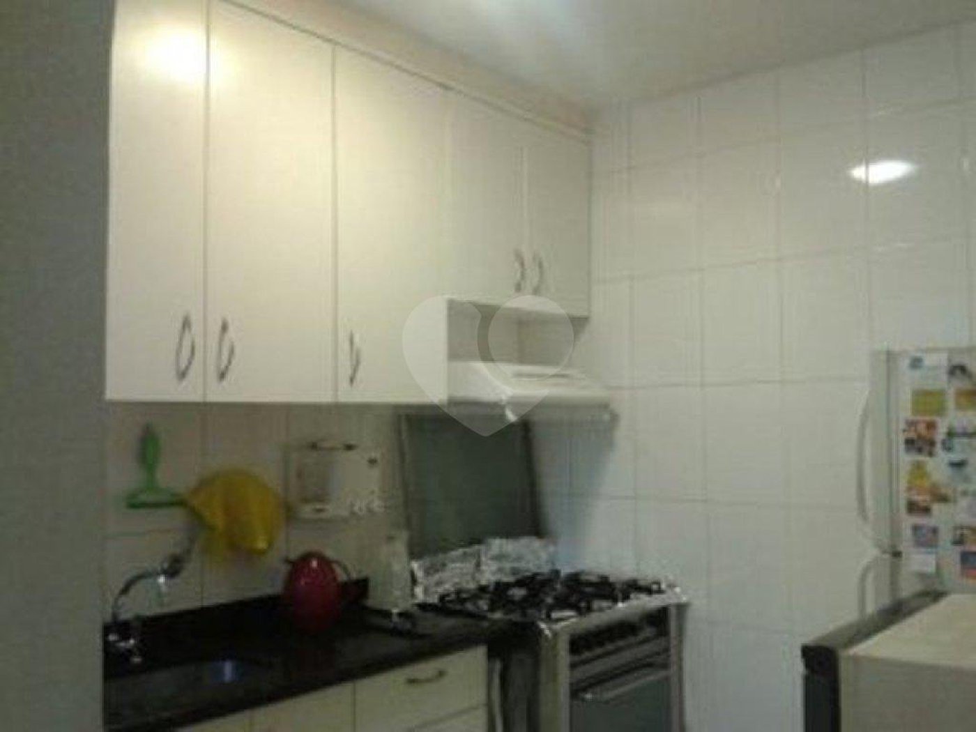 Sobrado à venda com 2 quartos em Tremembé, São Paulo, SP