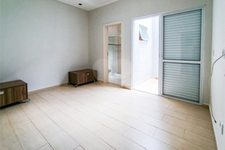 Casa à venda com 3 suítes no condomínio Belvedere Ii, Votorantim - SP