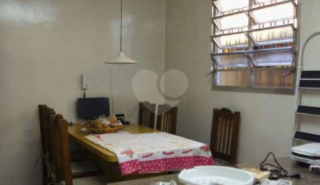 Sobrado à venda com 4 quartos, sendo 2 suítes,  em Jardim Peri Peri, São Paulo, SP