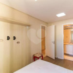 Apartamento à venda com 3 quartos, sendo 1 suíte, em Mooca, São Paulo, SP