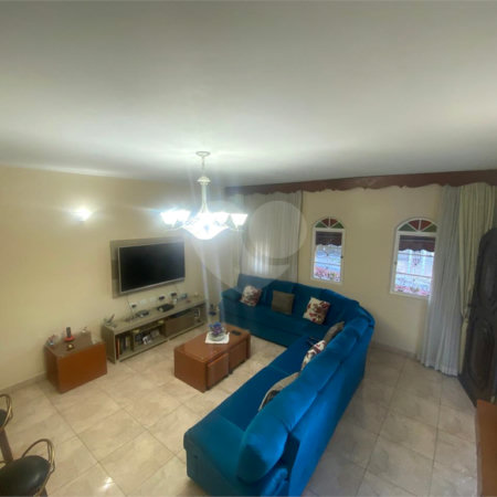 Casa à venda com 3 quartos, sendo 1 suíte,  em Jardim Rosa de Franca, Guarulhos, SP