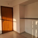 Cobertura com 3 dormitórios, 231 m² - venda por R$ 1.950.000,00 ou aluguel por R$ 10.000,00/mês - Ponta da Praia - Santos/SP
