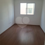 Apartamento à venda com 2 quartos em Guaratiba, Rio de Janeiro, RJ