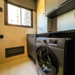 Apartamento à venda com 2 quartos, sendo 1 suíte,  em Despraiado, Cuiabá, MT