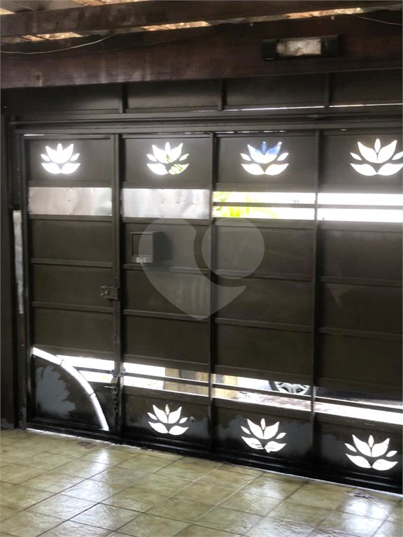Sobrado à venda com 2 quartos em Artur Alvim, São Paulo, SP