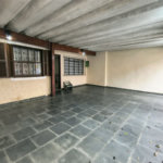 Casa Térrea à venda com 3 quartos em Rio Pequeno, São Paulo, SP