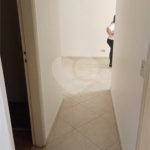 Apartamento à venda com 3 quartos em Santana, São Paulo, SP