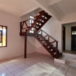 Casa à venda com 5 quartos em Ivoturucaia, Jundiaí, SP