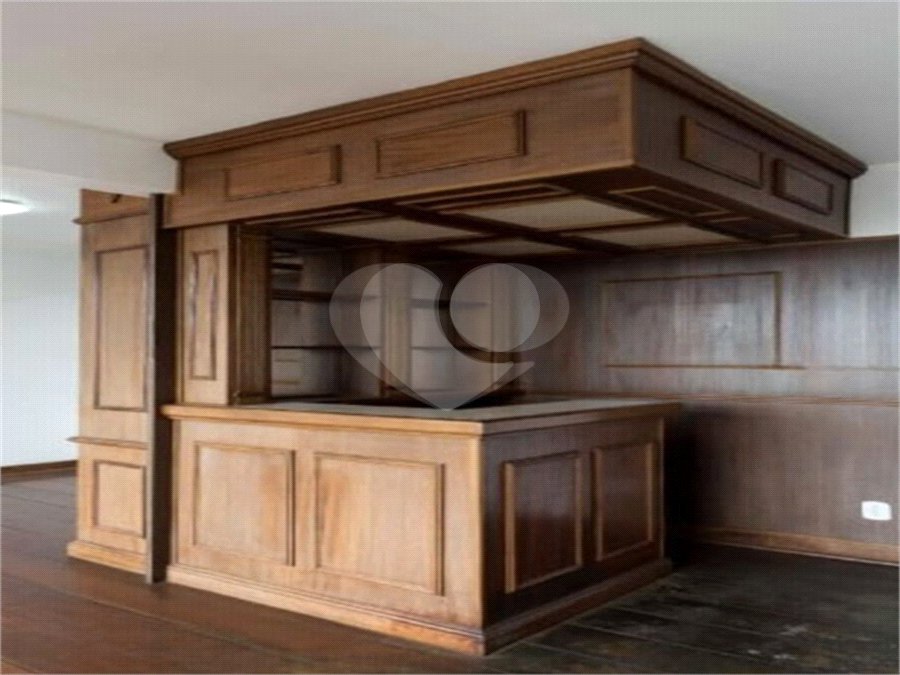 Apartamento à venda com 3 quartos, sendo 2 suítes, em Cambuci, São Paulo, SP
