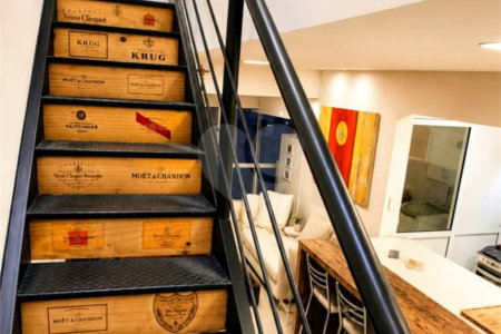 Apartamento à venda com 2 quartos, sendo 1 suíte,  em Vila Andrade, São Paulo, SP