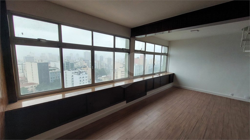 Cobertura à venda com 4 quartos, sendo 1 suíte, em Tijuca, Rio de Janeiro, RJ