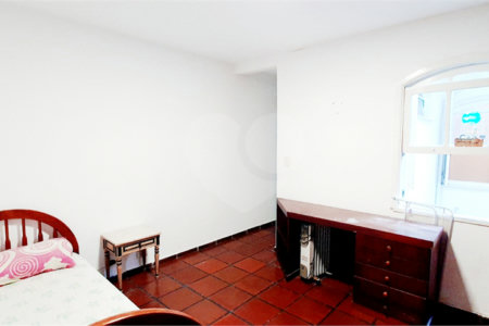 Casa à venda com 3 quartos, sendo 1 suíte,  no condomínio Ministro Jesuíno Cardoso 504, São Paulo - SP