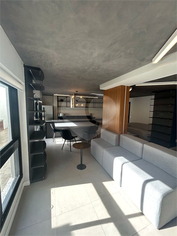 Apartamento à venda com 2 quartos em Vila Suzana, São Paulo, SP