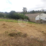 Terreno à venda em Jardim dos Ipês, Mairinque, SP
