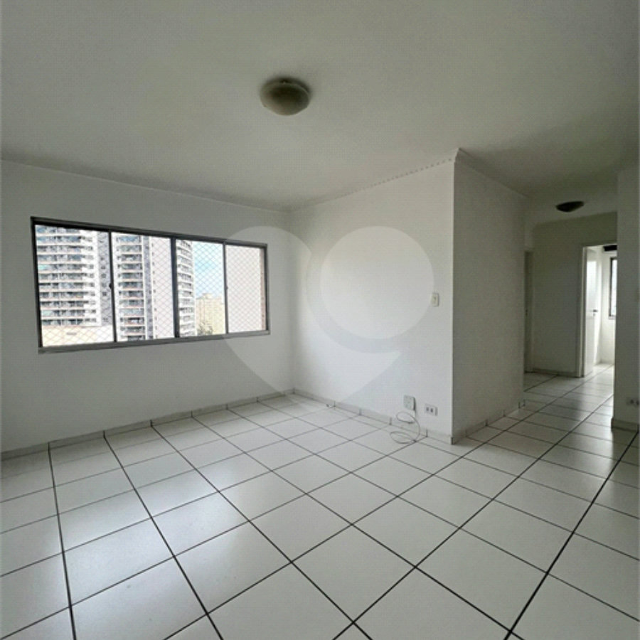 Apartamento para alugar com 3 quartos em Vila Mascote, São Paulo, SP