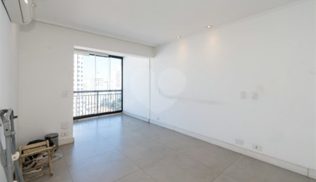 Apartamento à venda com 3 quartos, sendo 1 suíte, em Alto da Mooca, São Paulo, SP