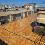 Casa térrea à venda na Saúde c/ 170m2 de construção - 3 Quartos/1 Suíte/4 Vagas na garagem
