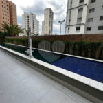 Studio à Venda – Lumiere Studios - Chácara Klabin – São Paulo/SP