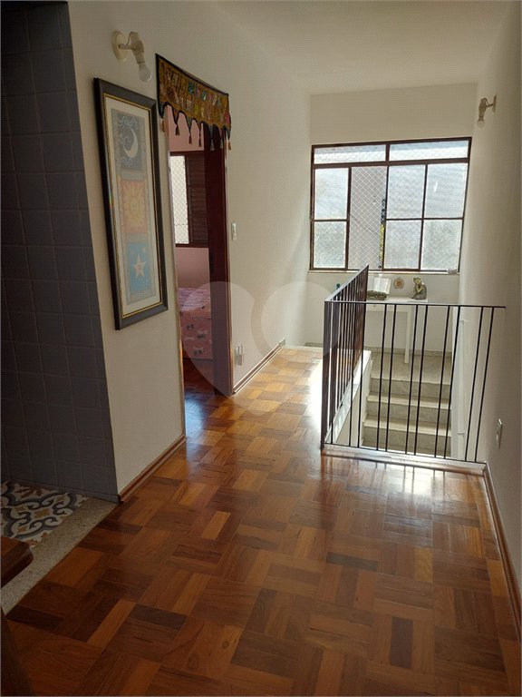 Casa à venda com 3 quartos em Anhangabaú, Jundiaí, SP